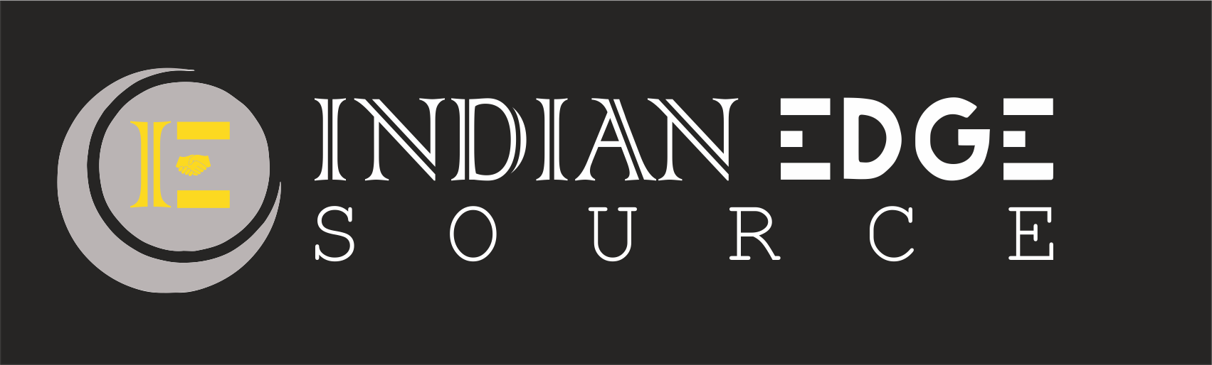 Indian Edge Source